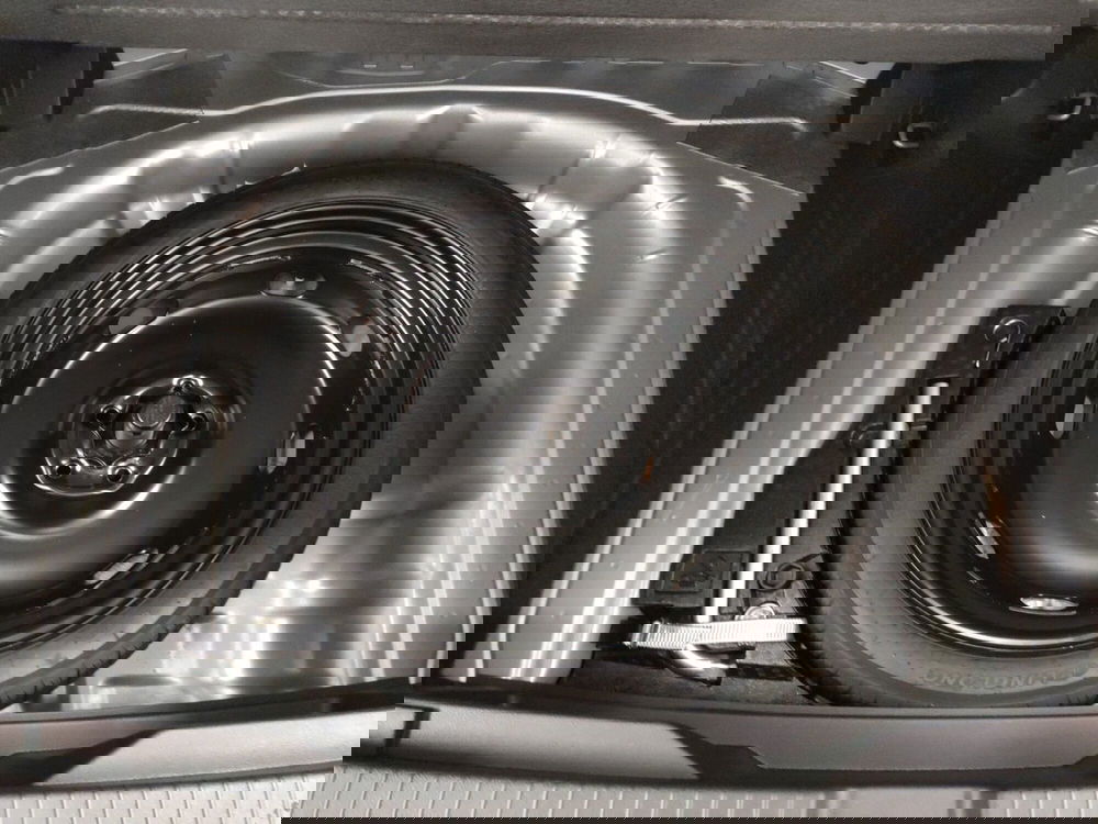 Volkswagen T-Roc nuova a Bologna (18)