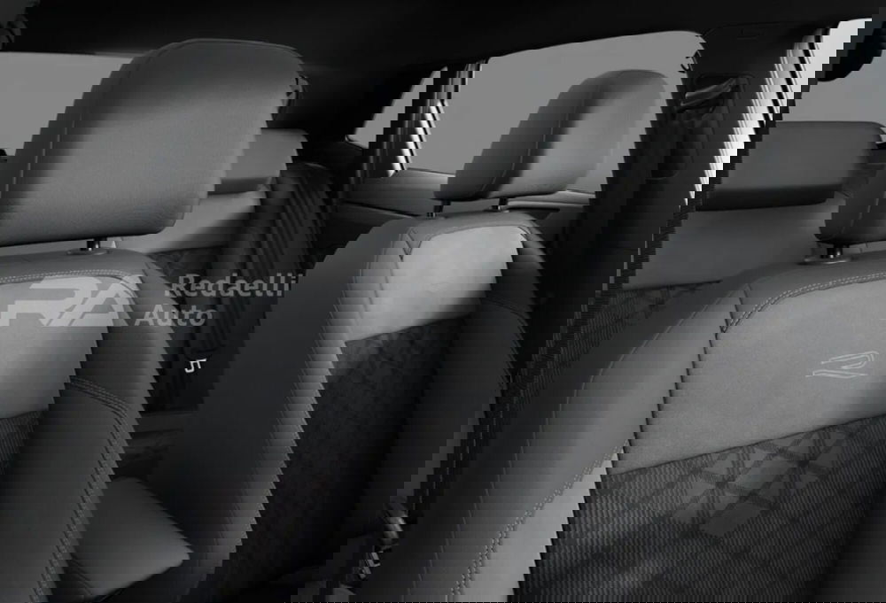 Volkswagen Polo nuova a Lecco (6)