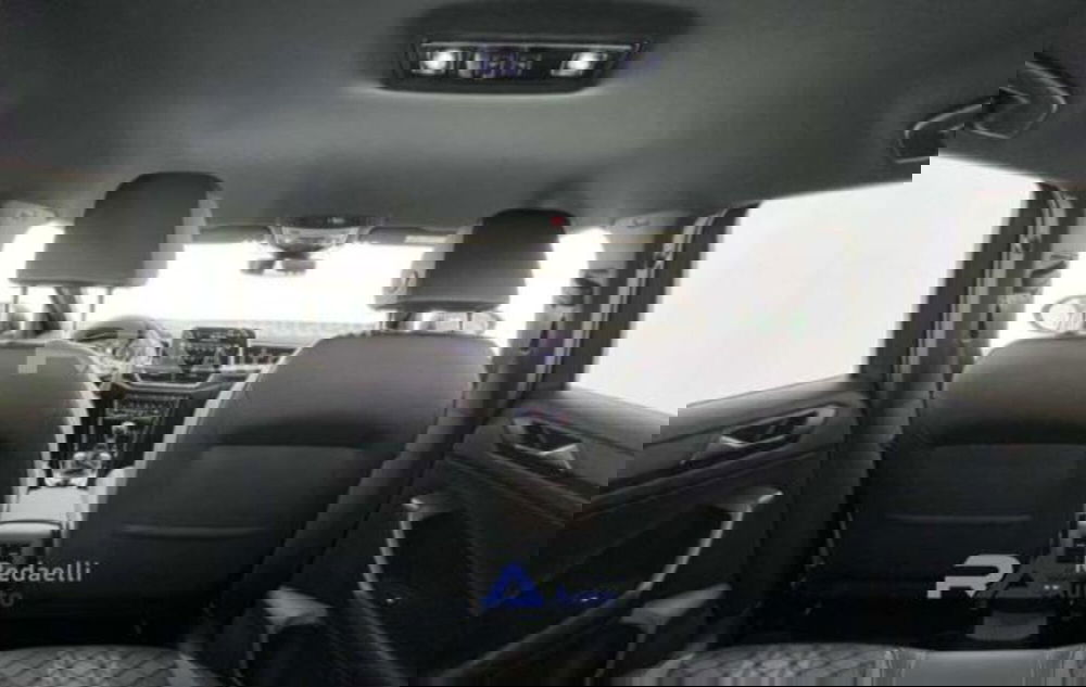 Volkswagen T-Roc nuova a Lecco (6)