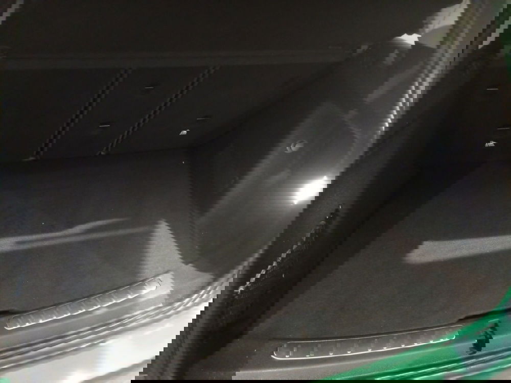 MINI Mini Countryman usata a Firenze (15)