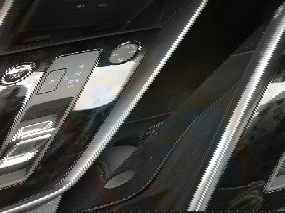 Audi A3 Sportback usata a Cuneo (11)