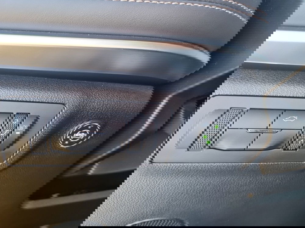 Dr DR 7.0 usata a Lucca (10)