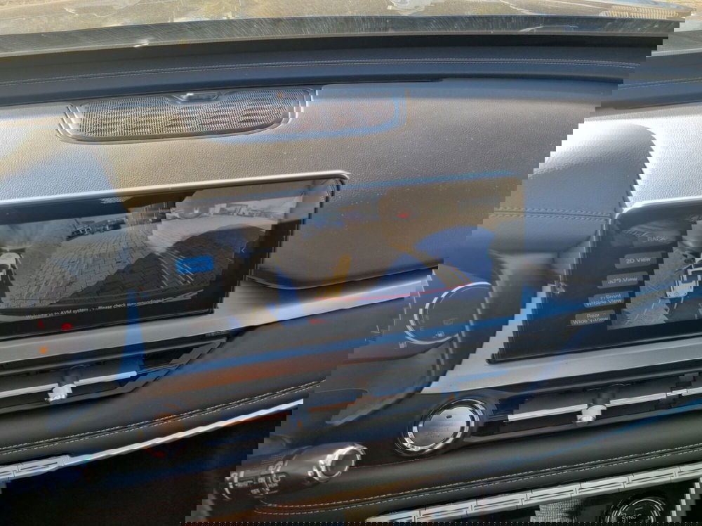 Dr DR 7.0 usata a Lucca (12)