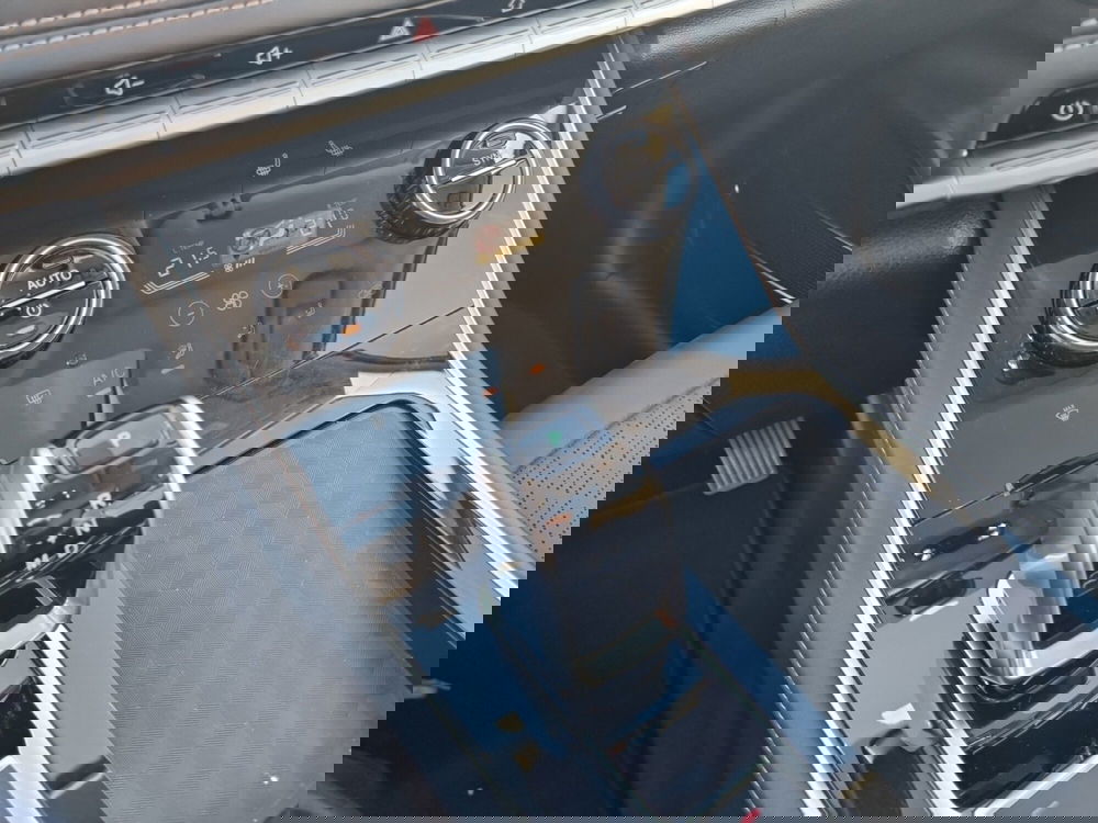 Dr DR 7.0 usata a Lucca (13)