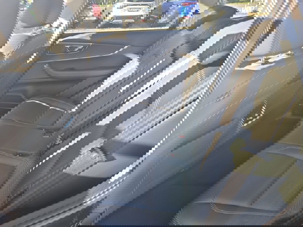 Dr DR 7.0 usata a Lucca (14)