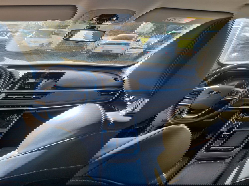 Dr DR 7.0 usata a Lucca (15)