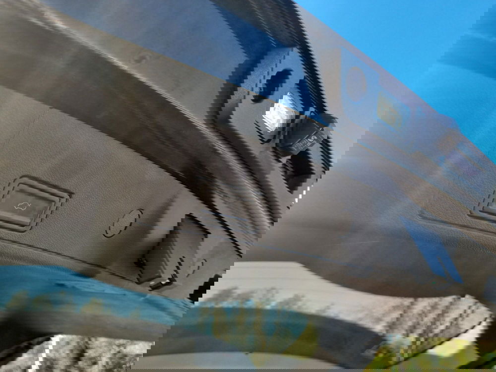 Dr DR 7.0 usata a Lucca (16)