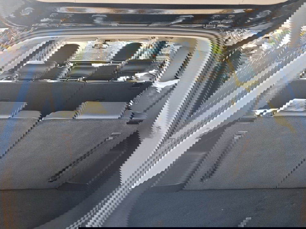 Dr DR 7.0 usata a Lucca (17)