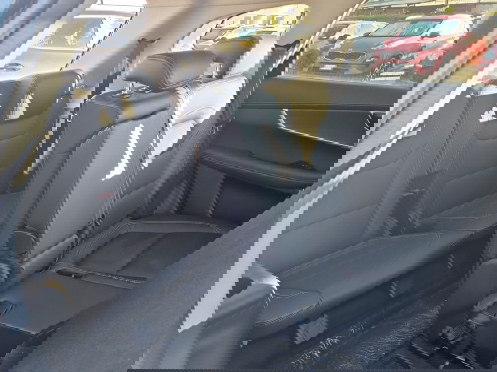 Dr DR 7.0 usata a Lucca (18)