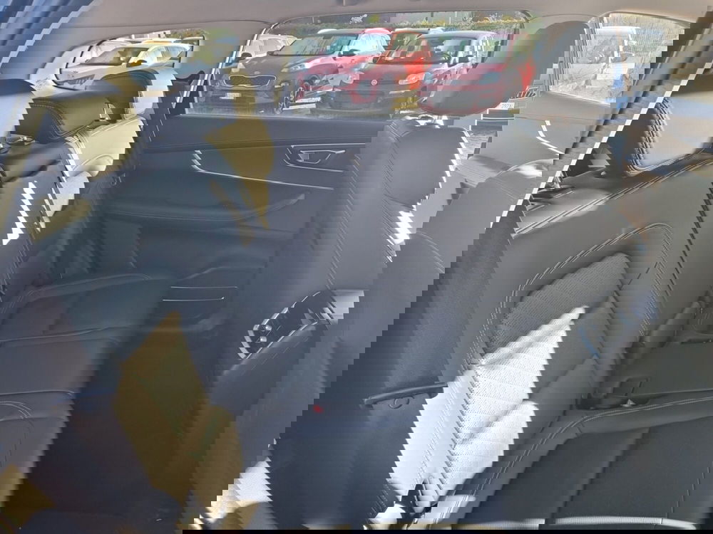 Dr DR 7.0 usata a Lucca (19)