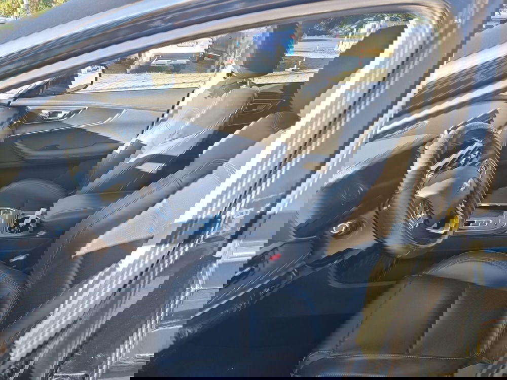 Dr DR 7.0 usata a Lucca (6)