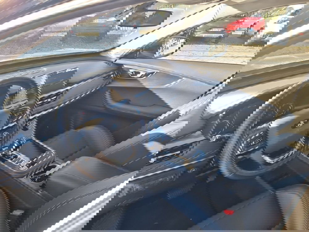 Dr DR 7.0 usata a Lucca (7)