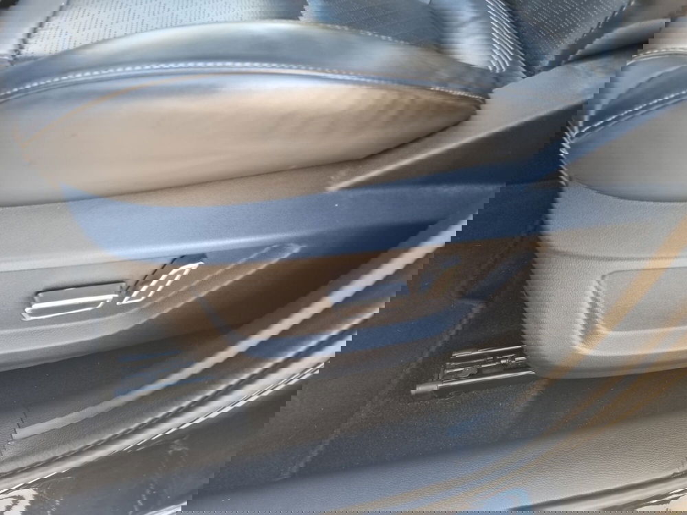 Dr DR 7.0 usata a Lucca (8)