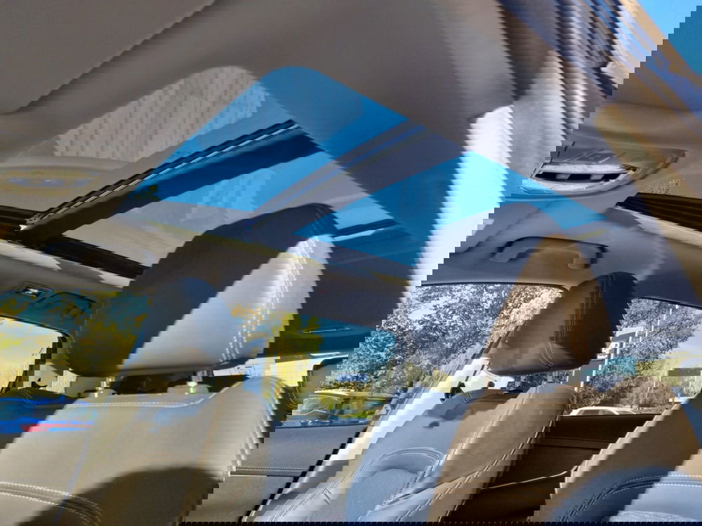 Dr DR 7.0 usata a Lucca (9)