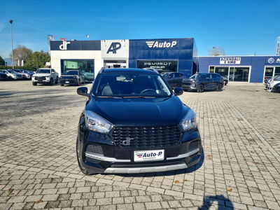 Dr dr 4.0 4.0 1.5 Bi-Fuel GPL del 2022 usata a Lucca