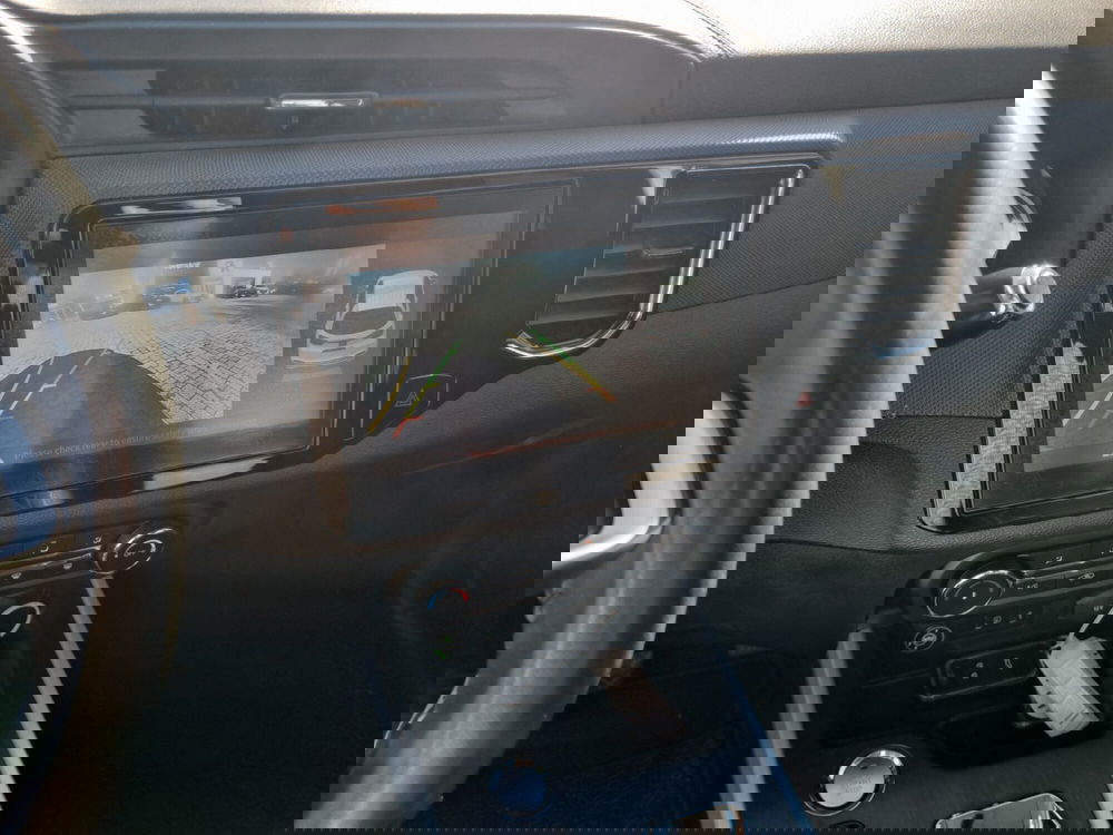 Dr dr 4.0 usata a Lucca (10)