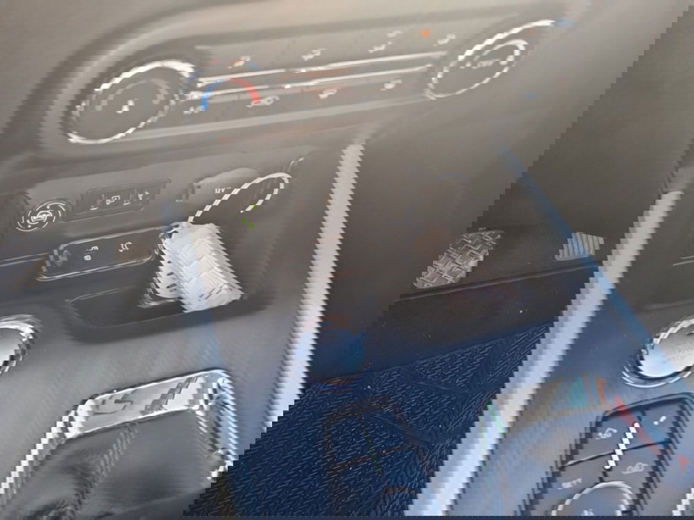 Dr dr 4.0 usata a Lucca (11)