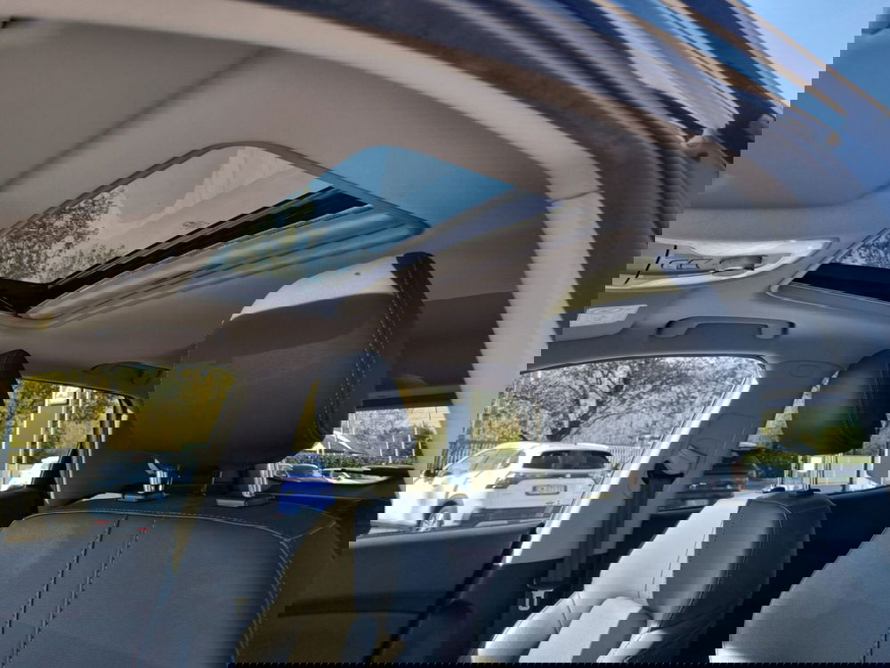 Dr dr 4.0 usata a Lucca (12)