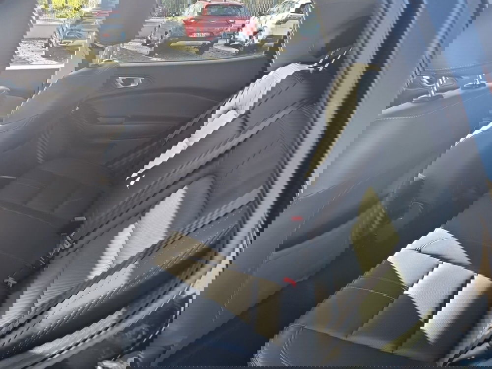 Dr dr 4.0 usata a Lucca (13)