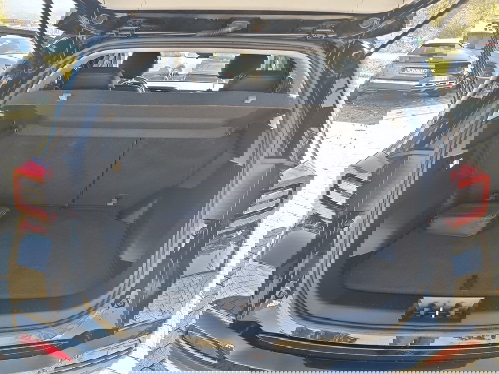 Dr dr 4.0 usata a Lucca (15)