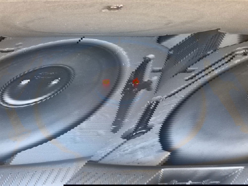 Dr dr 4.0 usata a Lucca (16)