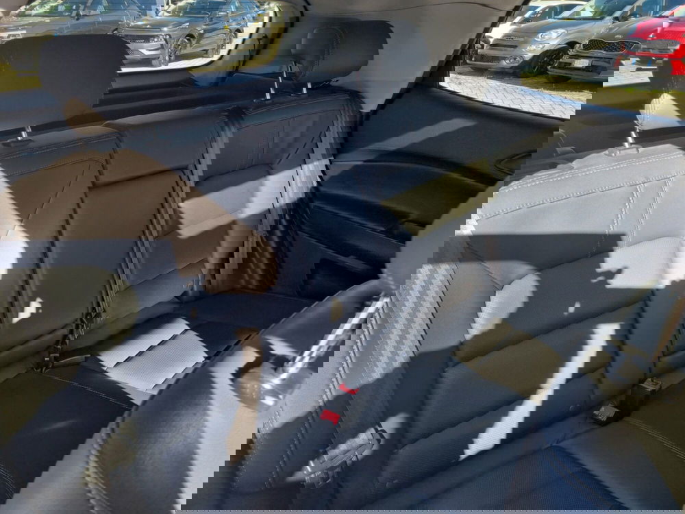 Dr dr 4.0 usata a Lucca (17)