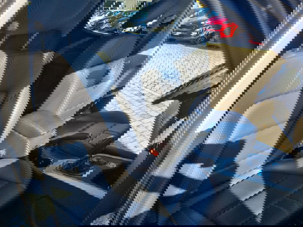 Dr dr 4.0 usata a Lucca (18)