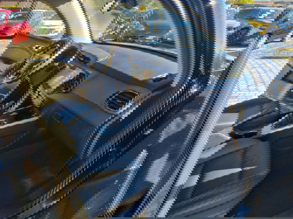 Dr dr 4.0 usata a Lucca (19)