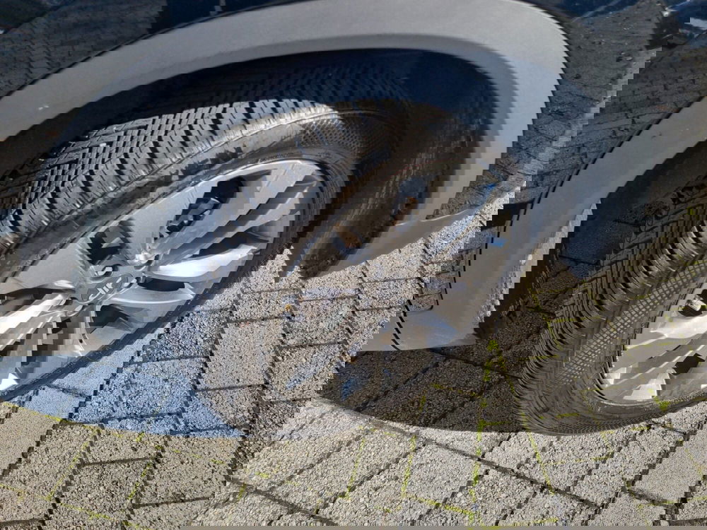 Dr dr 4.0 usata a Lucca (20)