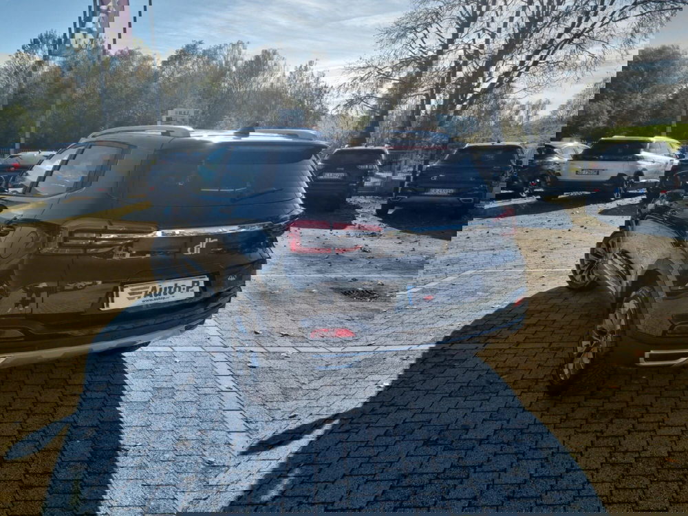 Dr dr 4.0 usata a Lucca (4)