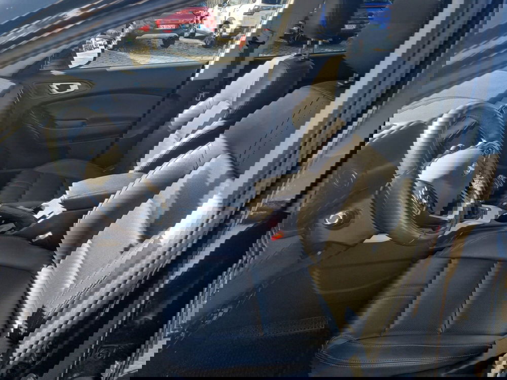 Dr dr 4.0 usata a Lucca (6)