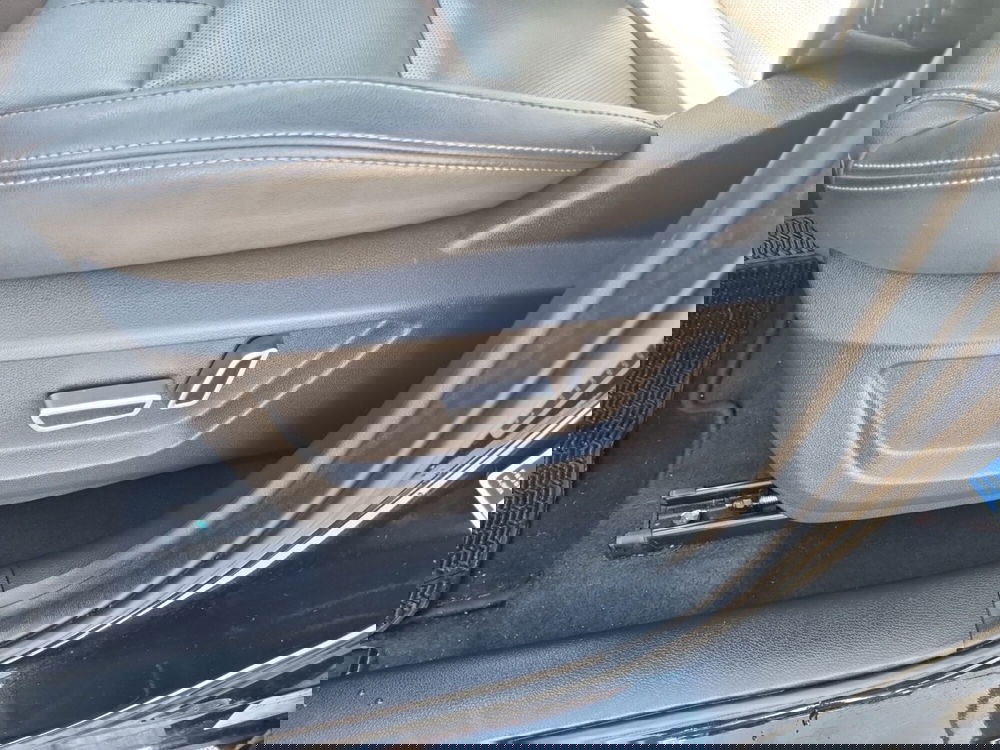 Dr dr 4.0 usata a Lucca (7)