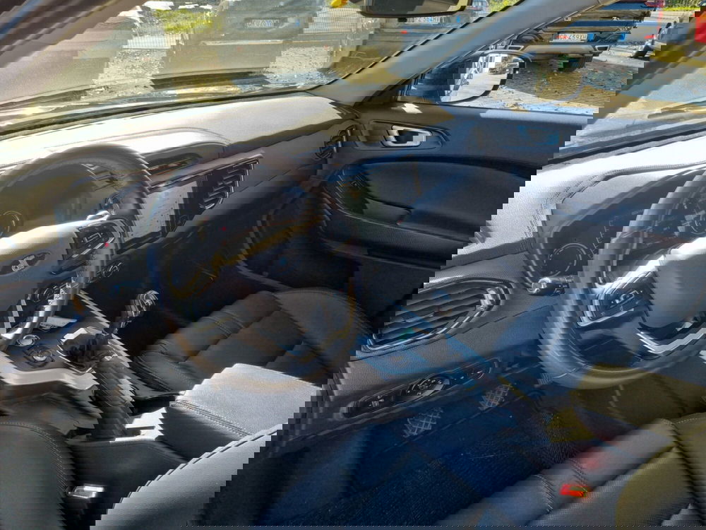 Dr dr 4.0 usata a Lucca (8)