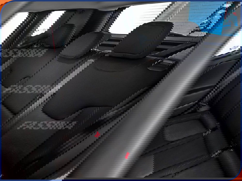 Jeep Renegade usata a Milano (11)