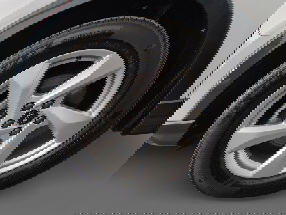 Audi Q3 usata a Agrigento (13)