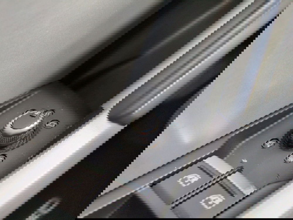 Audi Q3 usata a Agrigento (16)