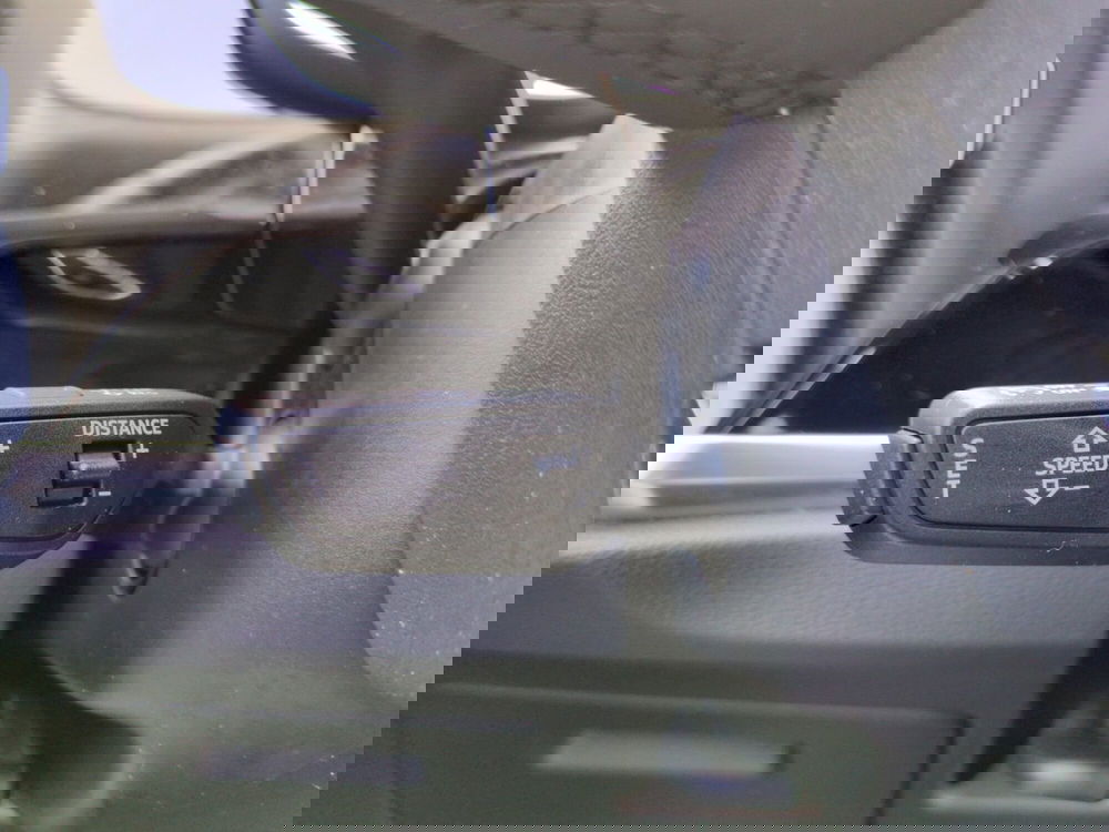 Audi Q3 usata a Agrigento (18)