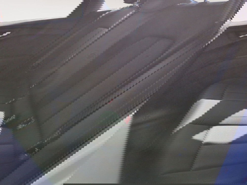 Audi Q4 Sportback usata a Agrigento (13)