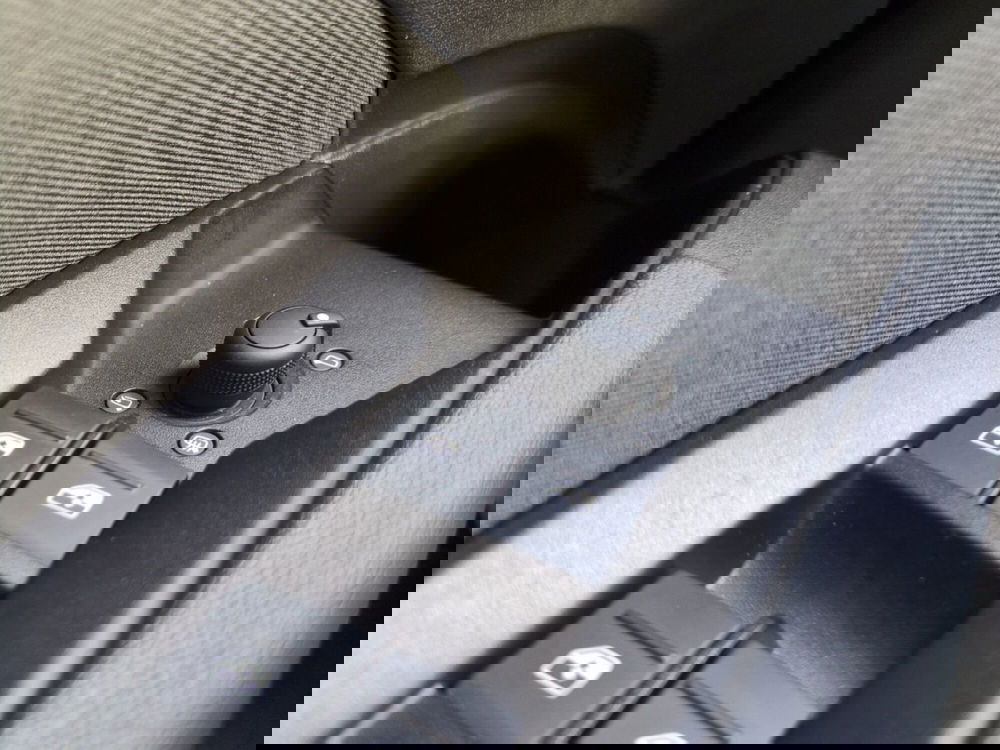 Audi Q4 Sportback usata a Agrigento (16)