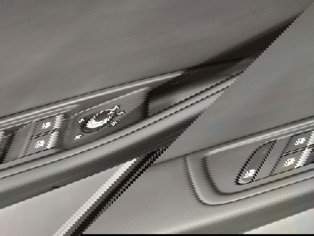 Audi A4 Allroad usata a Modena (13)