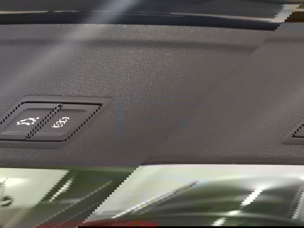 Audi A4 Allroad usata a Modena (14)