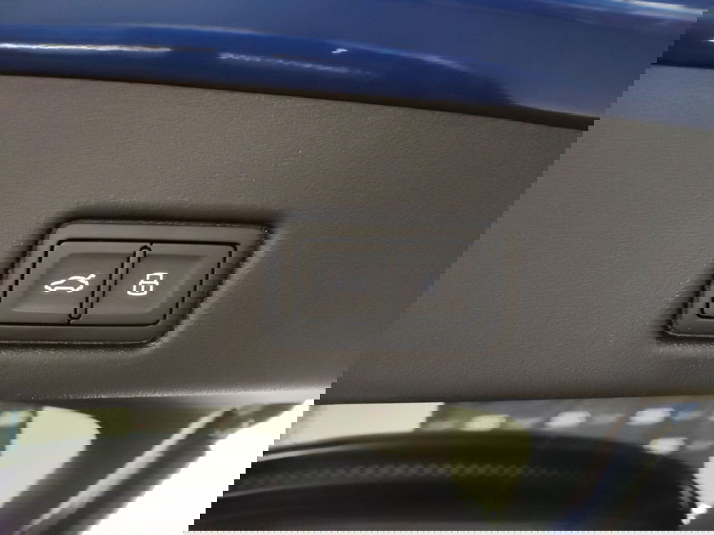 Audi Q5 Sportback usata a Modena (14)