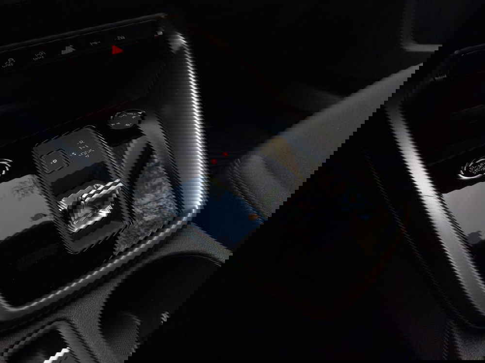 Audi A3 Sportback usata a Bari (11)