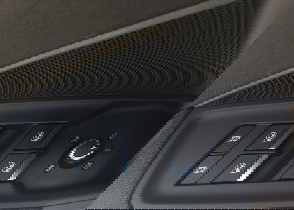 Audi A3 Sportback usata a Bari (17)