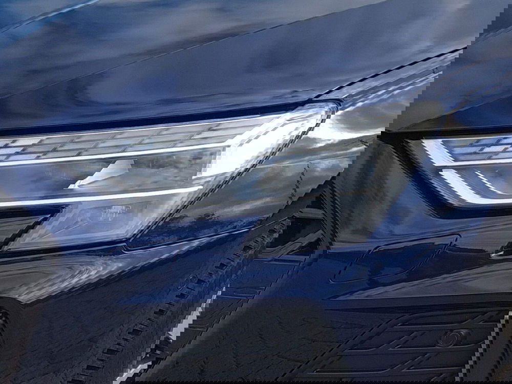 Audi A3 Sedan usata a Bari (5)