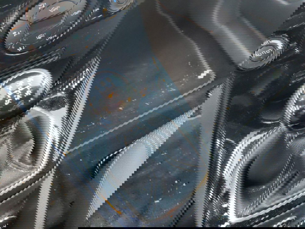 Ford Fiesta usata a Arezzo (16)