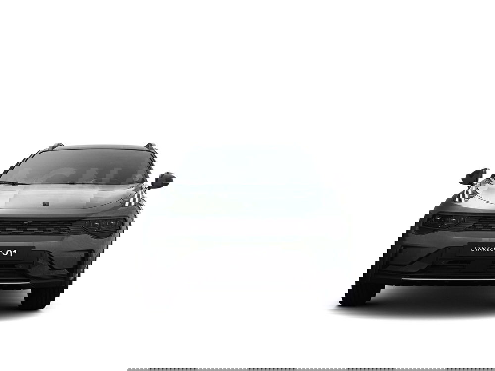 Lynk & Co 01 nuova a Forlì-Cesena (2)