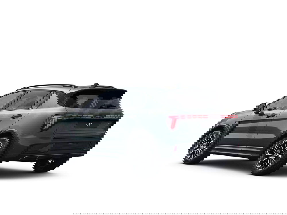 Lynk & Co 01 nuova a Forlì-Cesena (3)