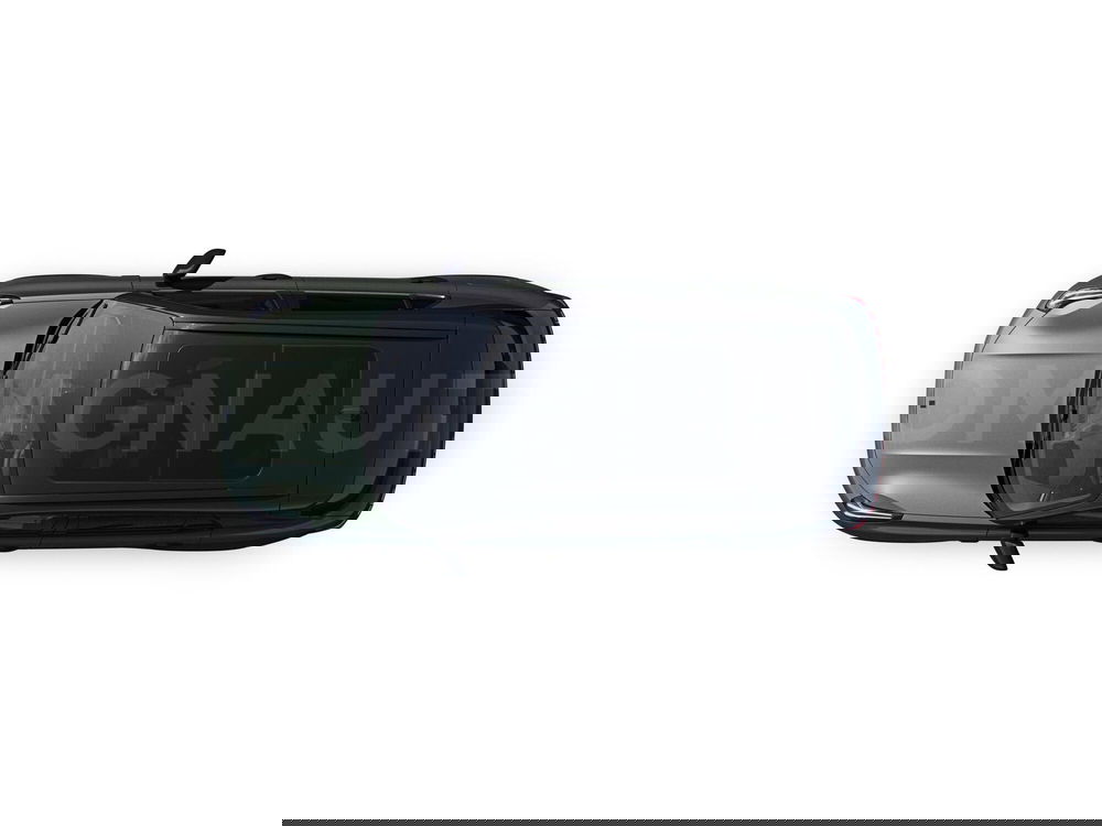 Lynk & Co 01 nuova a Forlì-Cesena (6)