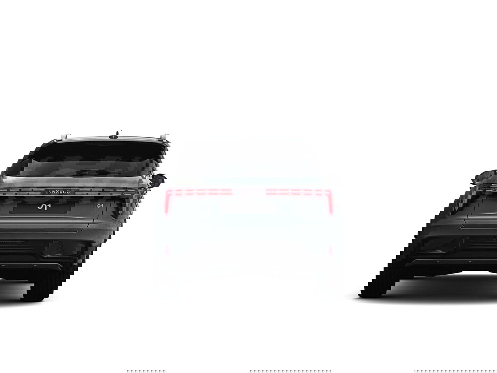 Lynk & Co 01 nuova a Forlì-Cesena (4)